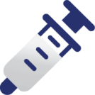 Dosing and Administration - LYNOZYFIC™ (linvoseltamab-gcpt)
